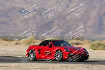 media/Oct-26-2024-PCA San Diego (Sat) [[0170280c40]]/2-Orange Group/Session 2 Bowl Exit/